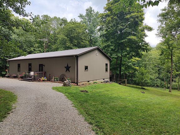 3rd image of 13878 S County Road 600 W