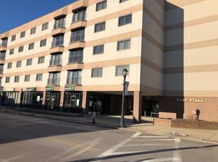 68 N Washington St UNIT 405, North Attleboro, MA 02760