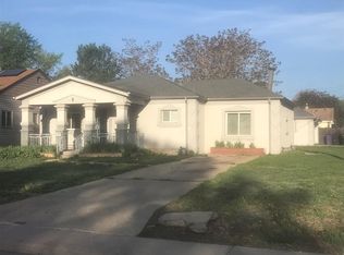 7 S King St, Denver, CO 80219