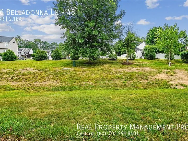 86 Belladonna Ln #48 — Photo 7