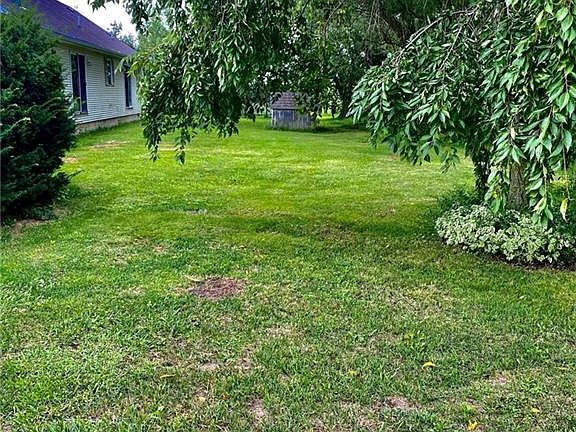 3rd image of 5965 Township Road 135