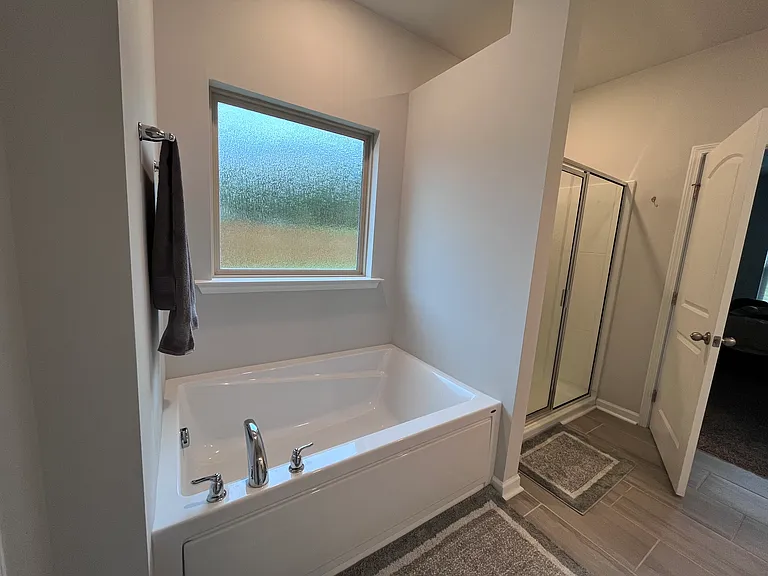 13234 Billet Dr — Photo 14