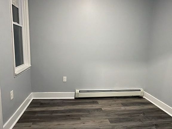 4th image of 1215 Rosedale Ave #2A