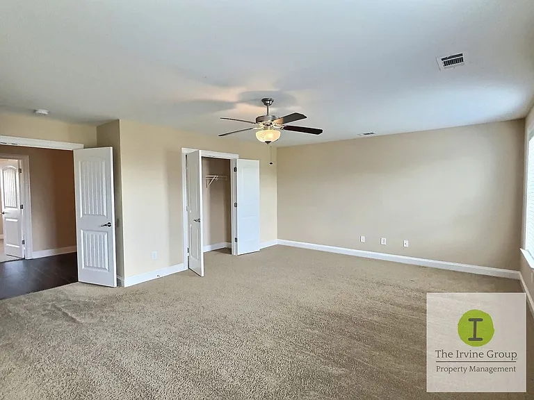 1335 Witherspoon Dr — Photo 44