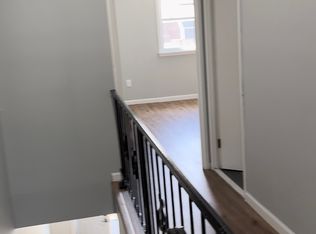 1375 Abbey Way, Bensalem, PA 19020