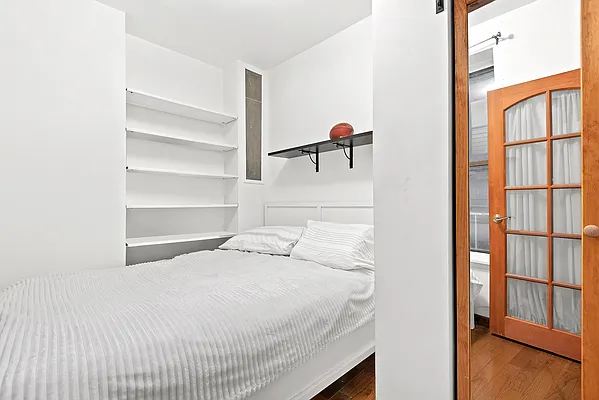 Sold by Corcoran | media 4