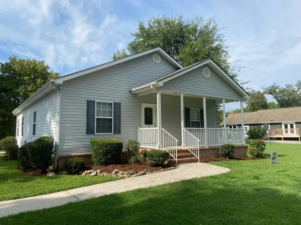 9511 Weidner Ln, Ooltewah, TN 37363