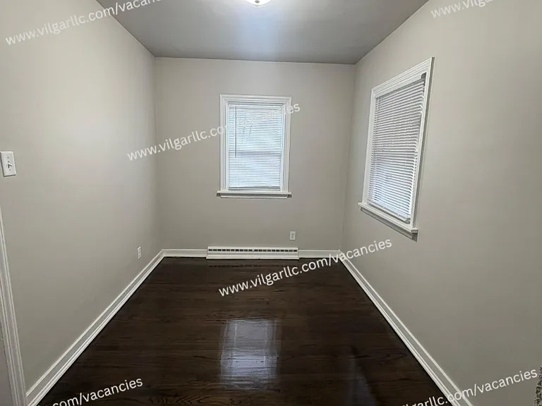 4295 Ohio St — Photo 15