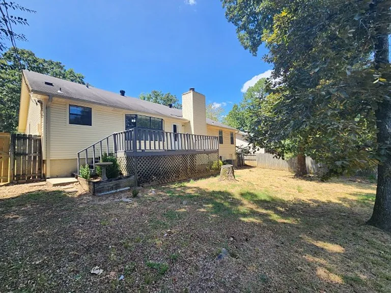 309 Shadow View Dr — Photo 26