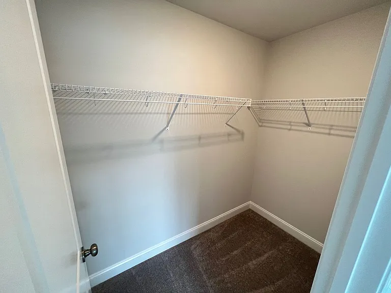 1528 Chirping Bird Ct — Photo 41