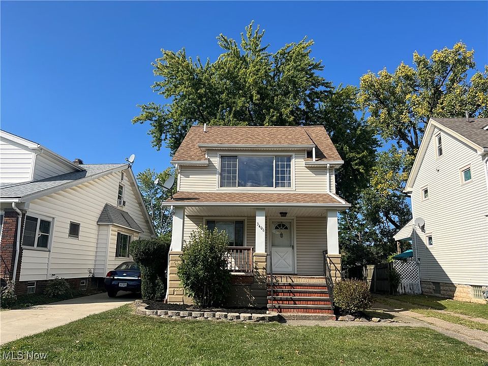 1st image of 3406 Lincoln Ave