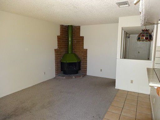 2nd image of 2330 N 1st St APT 102