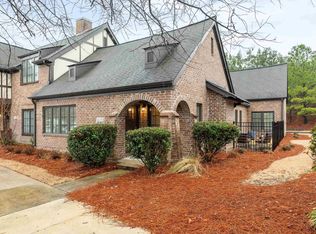 45183 Portobello Rd #45183, Birmingham, AL 35242