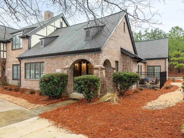 45183 Portobello Rd #45183, Birmingham, AL 35242