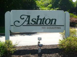 822 Willings Way, New Castle, DE