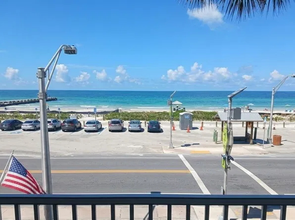 901 GULF DRIVE S #2, BRADENTON BEACH, FL 34217