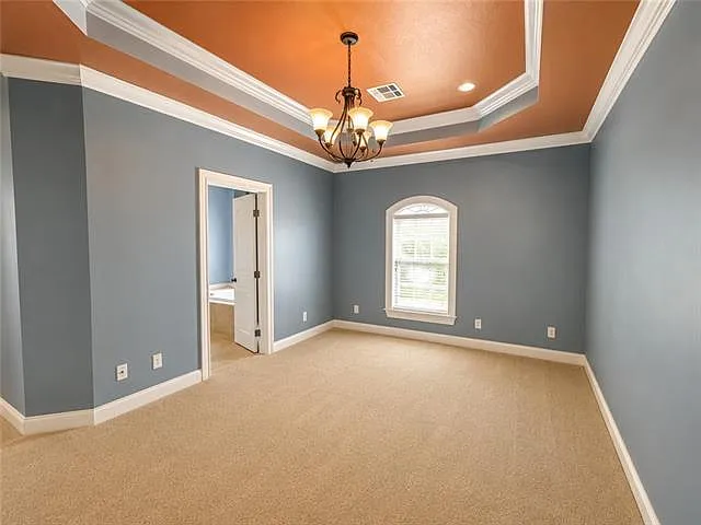 1500 Seminole Ave #E — Photo 8
