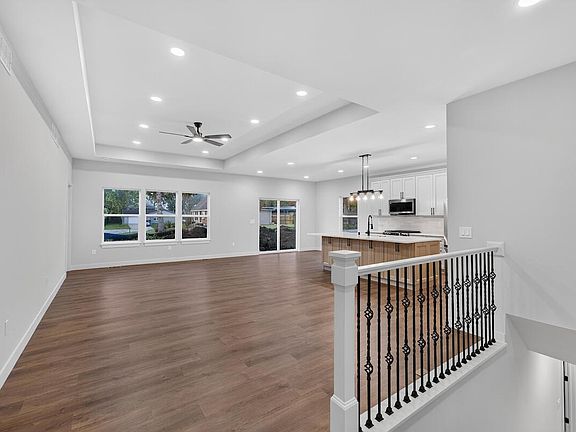 2nd image of 5331 Emstan Hills ROAD