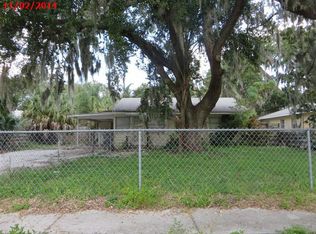 1418 5th St W, Palmetto, FL 34221
