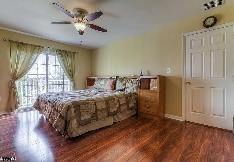 106 Donato Cir — Photo 13