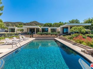 489 Oak Creek Dr, Westlake Village, CA 91361