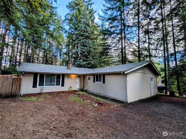 14621 Englewood Drive NW, Gig Harbor, WA 98329
