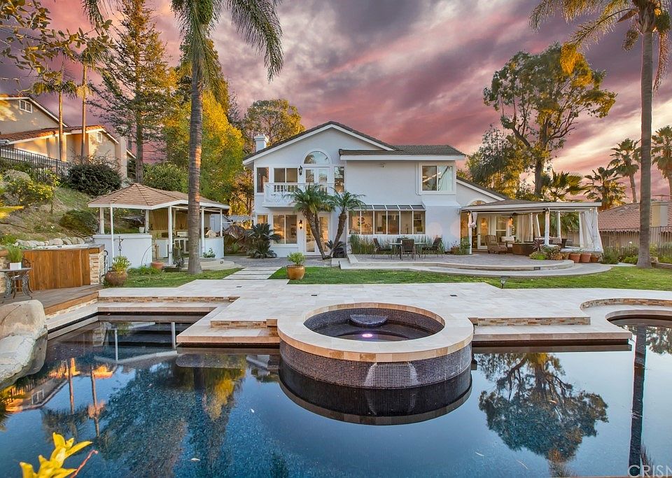 22137 Cairnloch St, Calabasas, CA 91302 Zillow