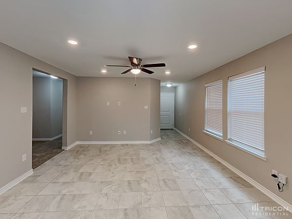 3rd image of 8253 Assumption Dr