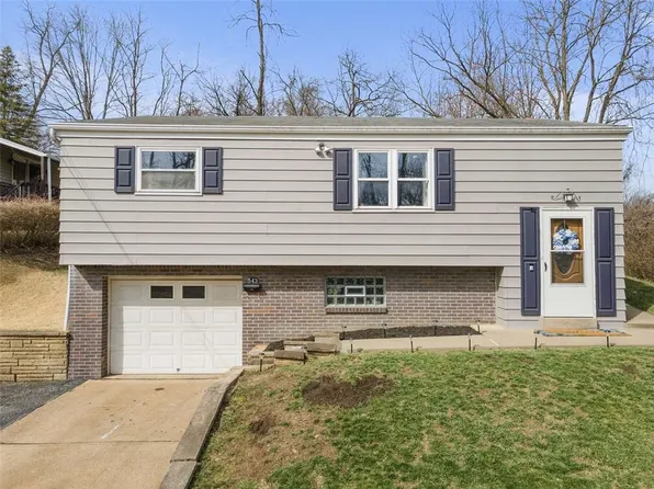 543 Pointview Rd, Pittsburgh, PA 15227