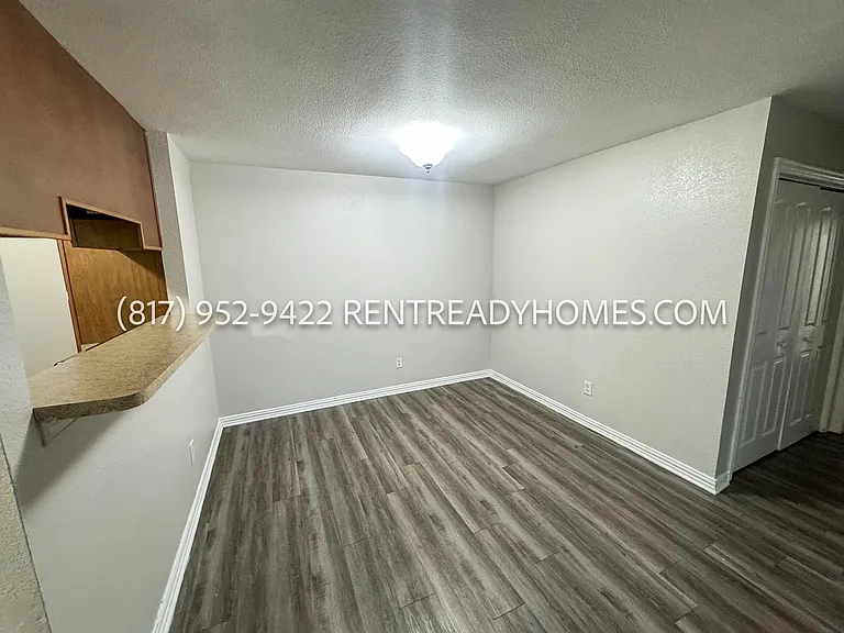 8110 Skillman St #2074 — Photo 5