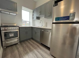 1154 Queen St W #1060919, Toronto, ON M6J1J5