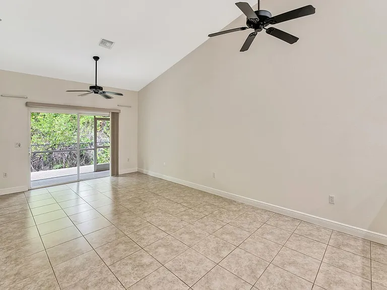 3555 Avion Woods Ct #503 — Photo 5