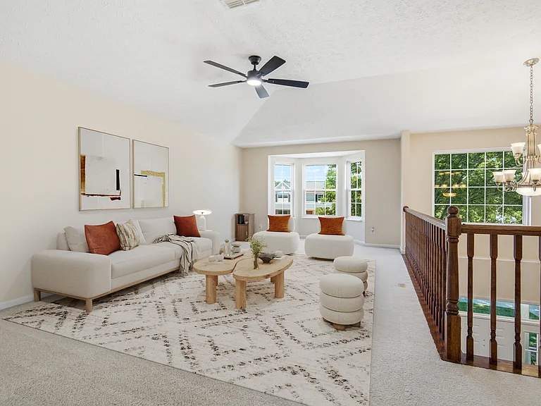 4431 Spring Field Ln — Photo 38