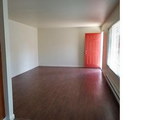 3200 Homestead Rd #2, Santa Clara, CA 95051