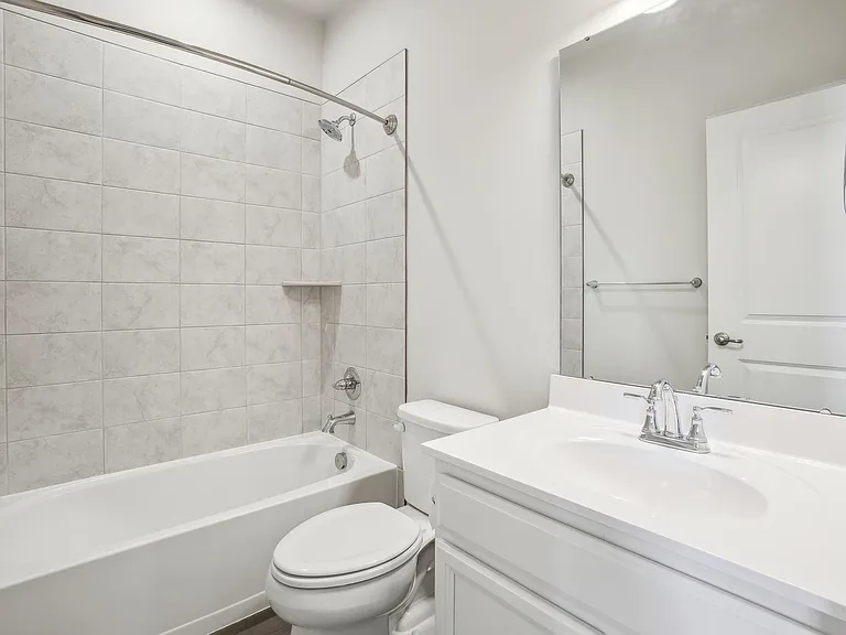 4502 Dale Creek Way — Photo 27