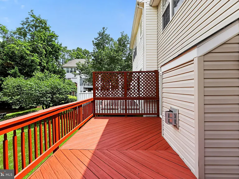 11715 Gunners Dr — Photo 44