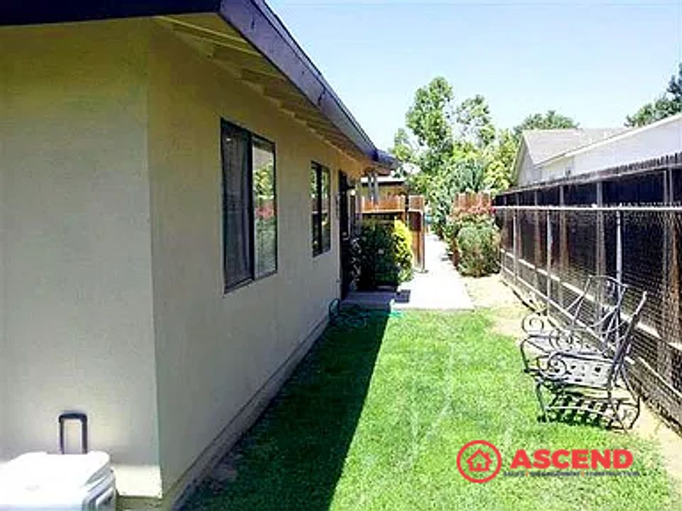 2nd image of 613 Belle Ave #B