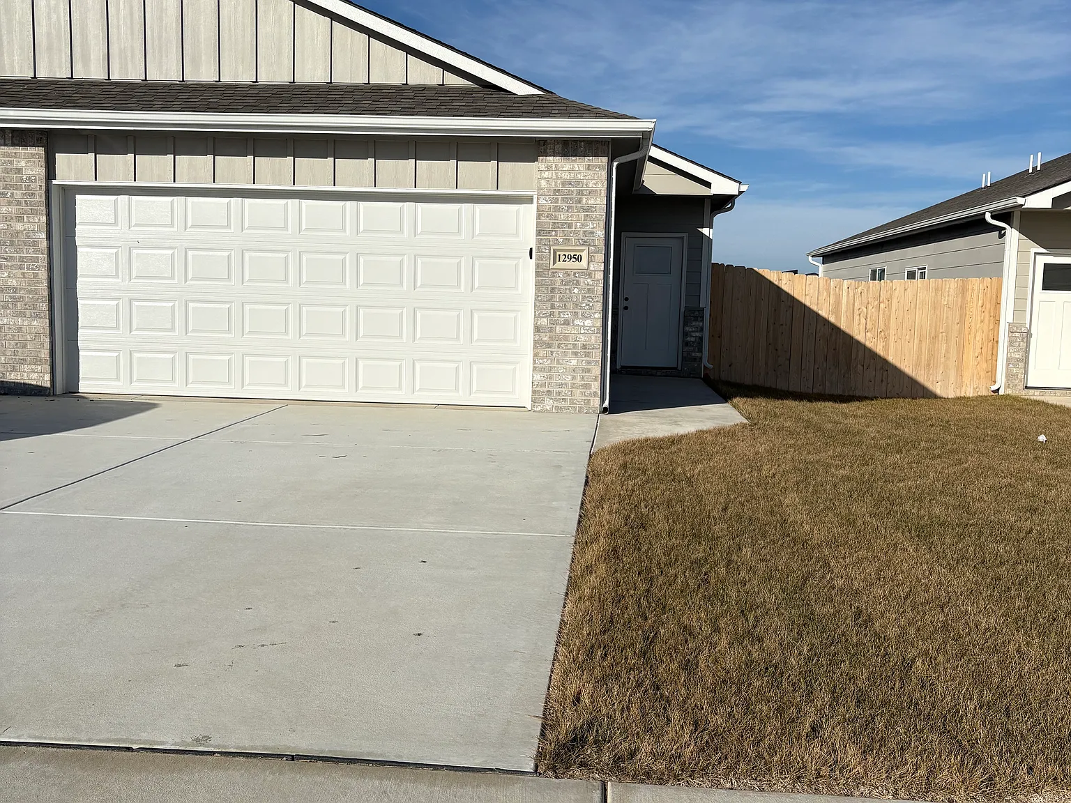 12948 E Blake St — Photo 1