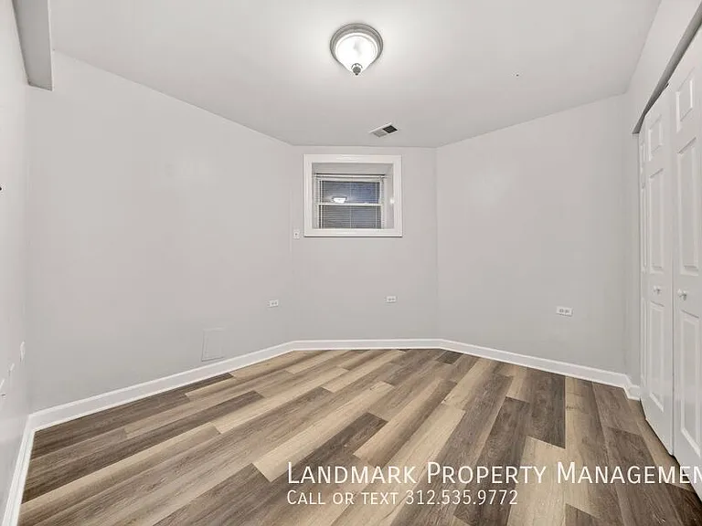 509 E 44th St #G — Photo 10