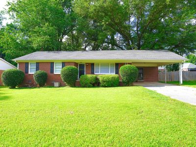 85 Charjean Dr, Jackson, TN, 38305