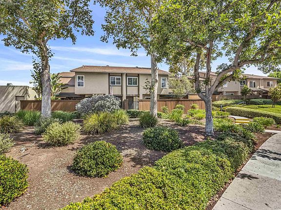 2nd image of 10250 Michala Pl