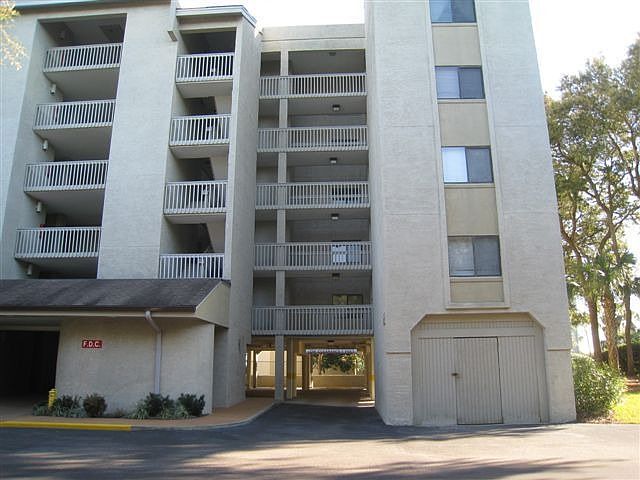 1st image of 21 S Forest Beach Dr APT 239