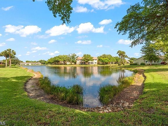 4th image of 9228 Coral Isle Way