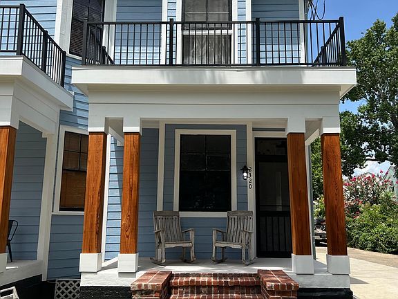 3rd image of 2320 Marengo St #2320