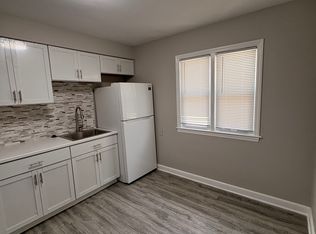 2218 W Raleigh Ave, Milwaukee, WI 53209