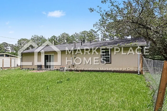33 Heery Rd — Photo 22