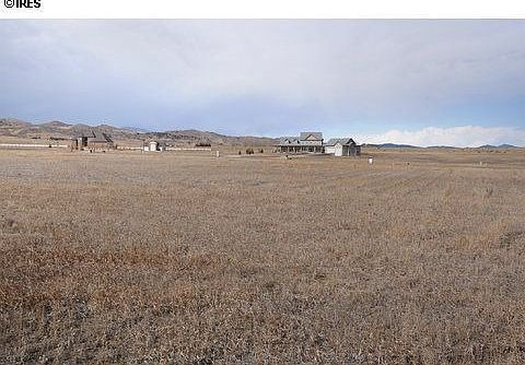 4th image of 4641 Malibu Dr