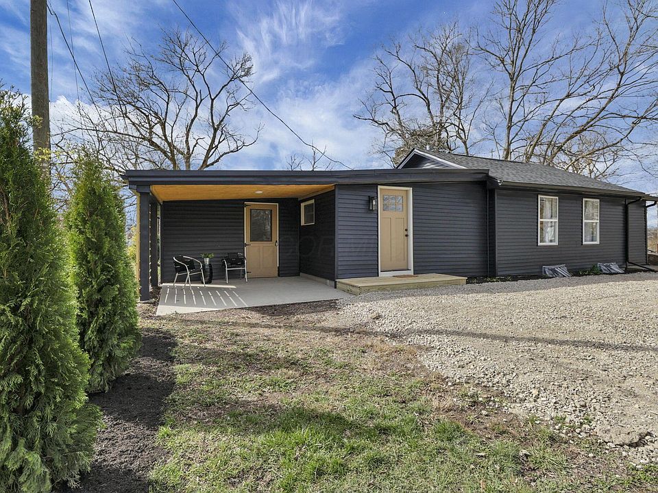 1st image of 13090 Shell Beach Rd NE