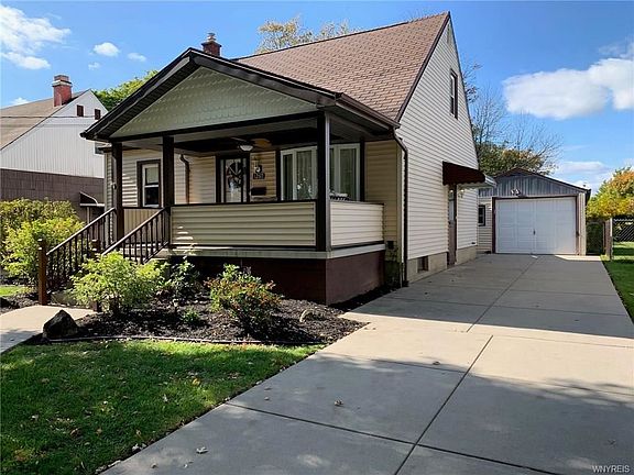 2nd image of 1260 94th St
