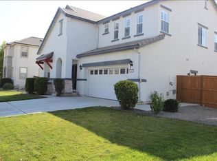 2417 Darby Rose Ln, Sparks, NV